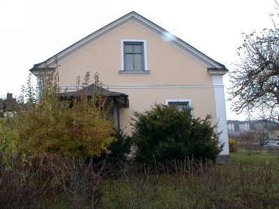 tumba hus 48.05.JPG